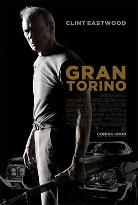 08102601_Gran_Torino_00