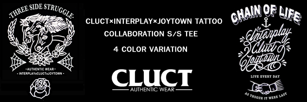 Cluct-ip-joytown