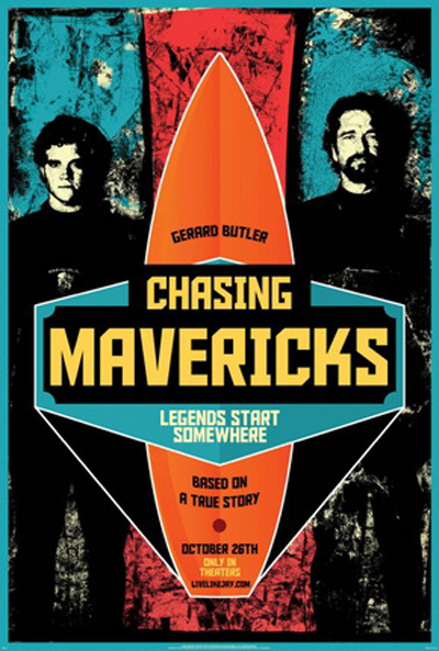 Chasing_Mavericks_Poster