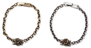 ROSE-BRACELET