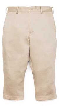7shorts前 7shorts前