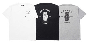 S_s-tee-owl