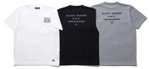 S_S-TEE-GLORY S_S-TEE-GLORY