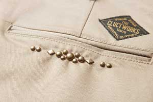 7-shorts-アップ 7-shorts-アップ