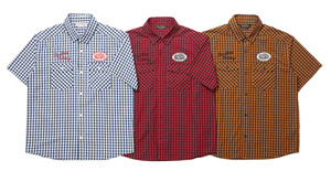 GINGHAM-SHIRTS-g