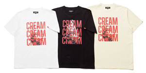 S_s-tee-cream