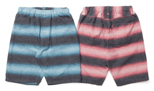 MEXICAN-SHORTS MEXICAN-SHORTS
