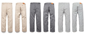 5PKT-BASIC-PANTS