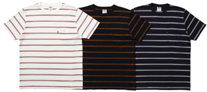 S:S ORIGINAL BORDER TOP S:S ORIGINAL BORDER TOP