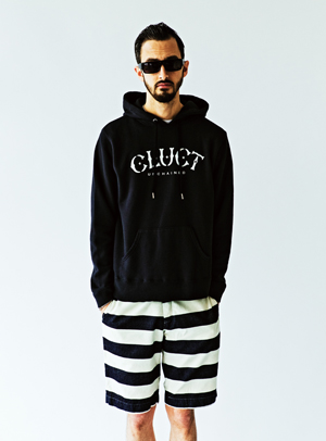 ORIGINAL BORDER SHORTS ST ORIGINAL BORDER SHORTS ST