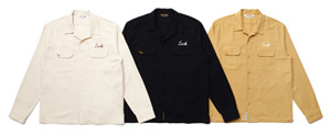 L_S-LUCK-SHIRTS L_S-LUCK-SHIRTS