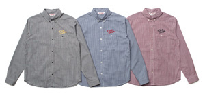 L_S-GINGHAM-SHIRTS L_S-GINGHAM-SHIRTS