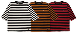 3_4-BORDER-TOP 3_4-BORDER-TOP