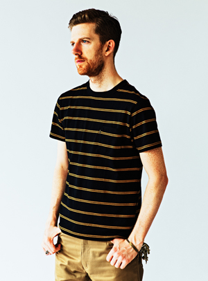 S:S ORIGINAL BORDER TOP ST S:S ORIGINAL BORDER TOP ST